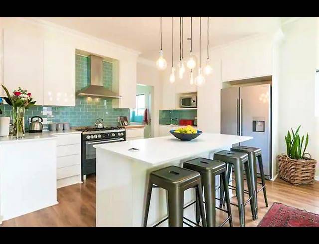 3 BEDROOM HOUSE FOR SALE IN BROADACRES